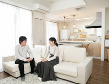 主婦がリアルレポ♪なんとかしたい料理の残り臭やペットのニオイ…話題の「ジアイーノ」を使ってみた!