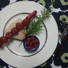 🍙🍙🍙 おにぎりアクション 第17弾 「 梅にぎり」 🍙🍙🍙