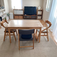 福の神様もニッコリ♡金運がサラッと上がる暮らしのルール3つ