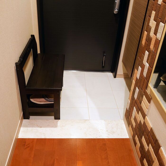 なくしたらスッキリ❢