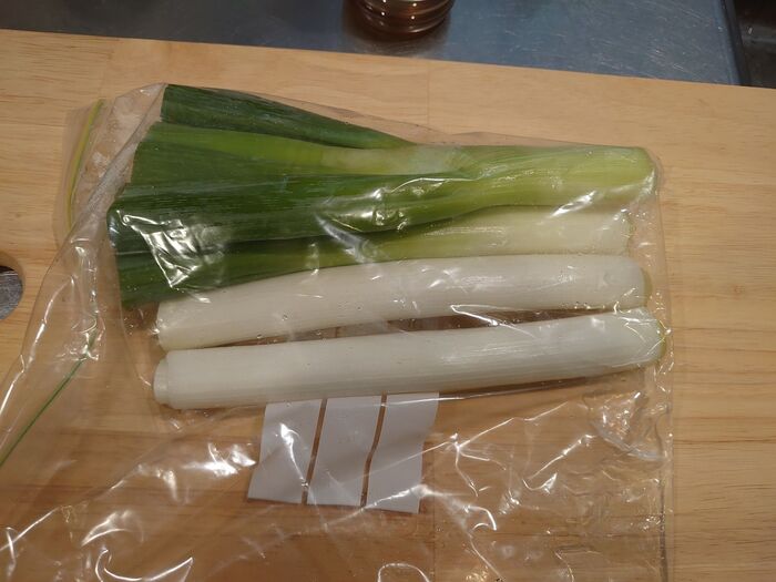 両方切り口なので、上下共に成長するので