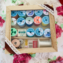 ピン1本が大活躍