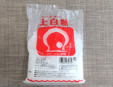 甘みの味付けだけじゃない!砂糖の意外な使い道って?