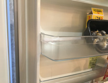 今までやらなくて大後悔!!食品じゃないけど冷蔵庫に置くと便利なモノとは?