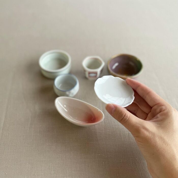 こんな見つけ方考え方はいかがでしょうか。