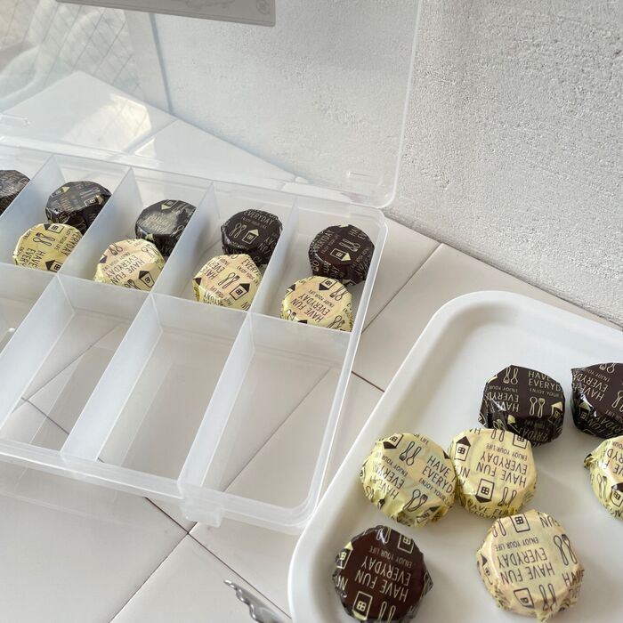 ごっこ遊びや数の学習に