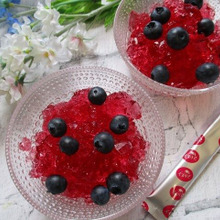 飲み物に入れるだけで手軽に発酵生活♡天然のチコリ由来の食物繊維使用パウダー!