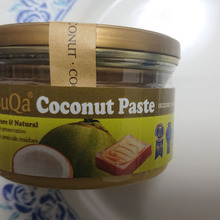 キロ/3700 結構なお値段!! でも美味しい!!