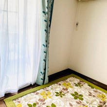 鰯の頭も信心から🎶金運UPの模様替え(⌒▽⌒)