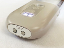 昨年3COINSで売り切れ続出だったグッズが新機能搭載してバージョンアップ登場