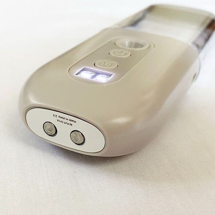 昨年3COINSで売り切れ続出だったグッズが新機能搭載してバージョンアップ登場