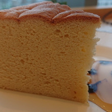 台湾カステラ 現る!!