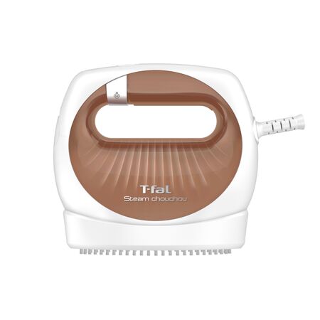 ティファール賞