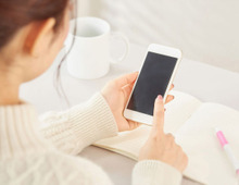 固定電話は思い切って解約してみるのも手!主婦FPが教える!通信費、携帯代の見直しポイントは?