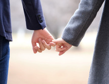 こんな時代だからこそ!「人と人とのつながり」の大切さを考えてみませんか?