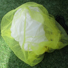 カラスよけゴミネット