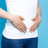 最近よく聞く「腸活」とは?メリットや方法を紹介!