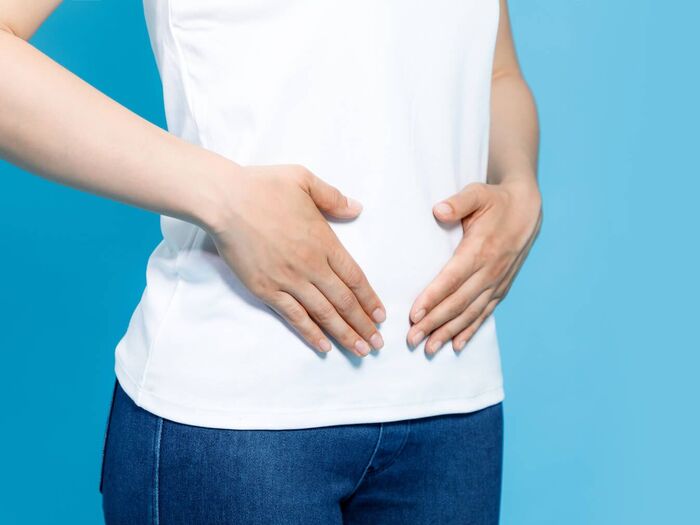 最近よく聞く「腸活」とは?メリットや方法を紹介!
