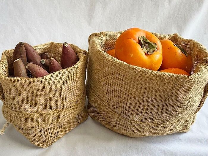 【無印良品】待ってました!の声多し。売り切れる前に買いたい新商品