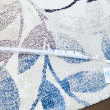 一石二鳥!隙間掃除にも!手の届きにくい神棚に届いた〜