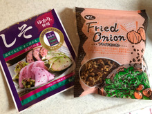 ダイソーでいつもリピートしているオススメ2品