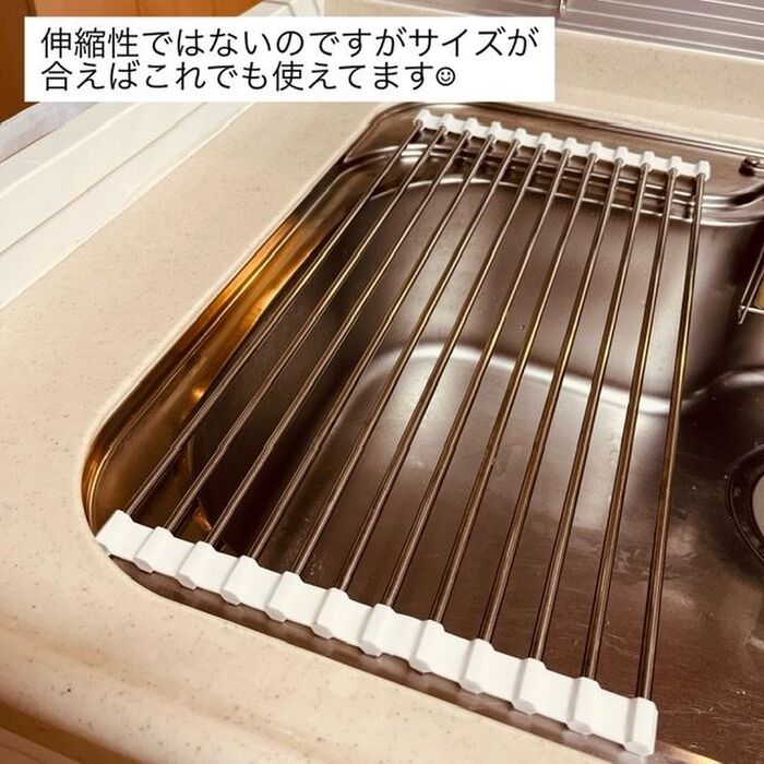 見た目そっくり!
