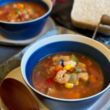 自粛で買い出し減らして見たら、、、。助かったアイテム、感じた良かったこと。