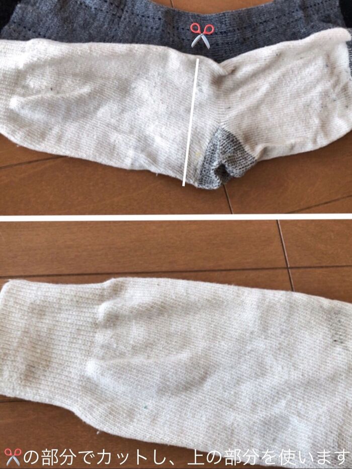 ★雪だるま作り