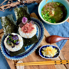 『おにラン』で毎日のお昼ご飯の楽チン化計画!