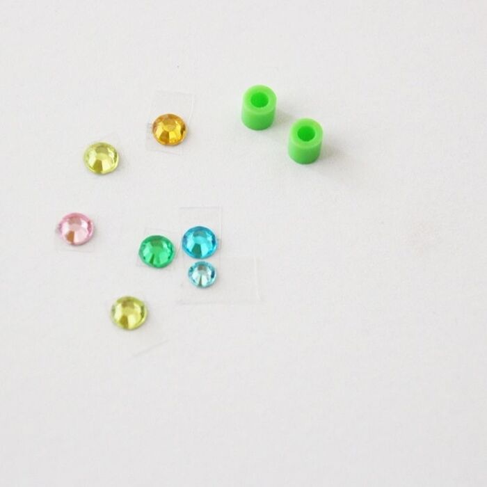 こんなのもあると便利