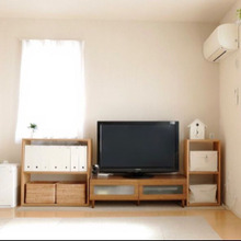 ズボラでも自然と丁寧な暮らしになっていく3つのポイント