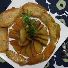 干し芋 🍠🍠🍠 べ に は る か 🍠🍠🍠