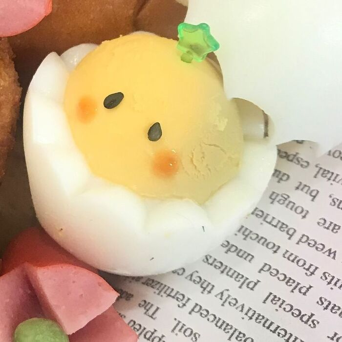 切り方によっては、こんな楽しみ方も手軽にできます