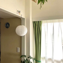 【ダイソー】これ欲しかった♪憧れインテリアを¥100で