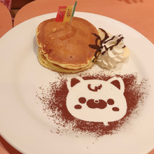 【デニーズ】アプリ会員が絶対お得!