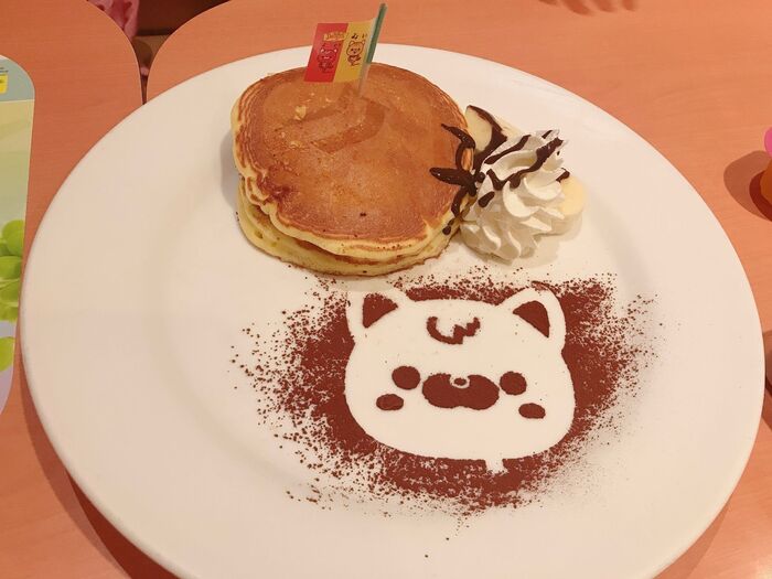 【デニーズ】アプリ会員が絶対お得!