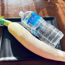 学生時代からずっとこうしていました