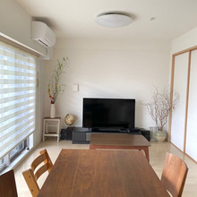 【引越し】単身赴任の引越し荷物を素早く片付けるには