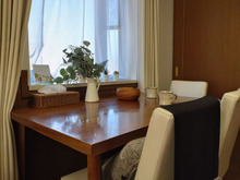 敷くだけでOK!お部屋の雰囲気を変えておうち時間をリフレッシュ!