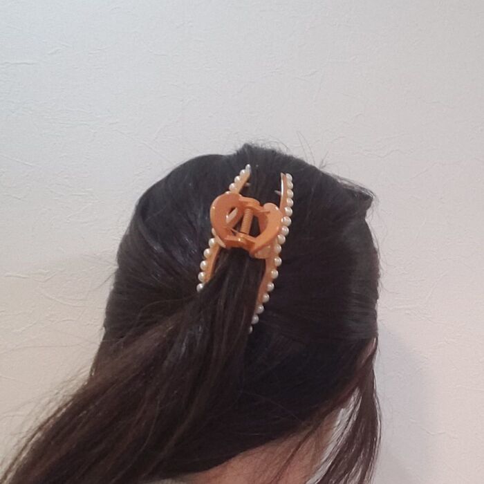 4.使うとこんな感じ