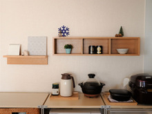 安心♪ときめく♡が同時にかなう防災インテリアの作り方