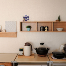 安心♪ときめく♡が同時にかなう防災インテリアの作り方