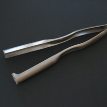 おうち時間が楽しくなるキッチン小物5選