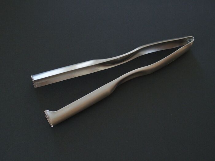 おうち時間が楽しくなるキッチン小物5選