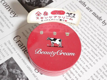 牛乳石鹸派にお勧め