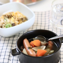 冷蔵庫の野菜を使い切り!週末のおうち時間を楽しむ5つのレシピ