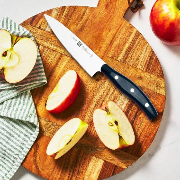 4.「フルーツ常備派」さんはコレ「フィットペティナイフ」