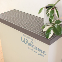 【DIY】その家具、捨てるのまって!素敵にリメイクして再利用しませんか?