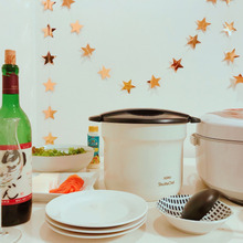 シャトルシェフdeおうちブュッフェ〜ステーキ宮風〜