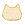 ゆるあんぱん